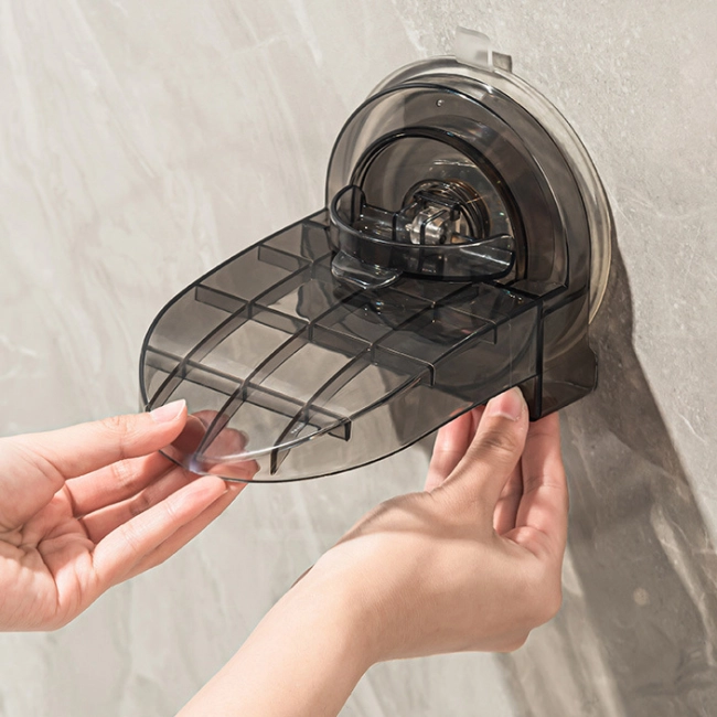 Купить подставку для ноги в ванную