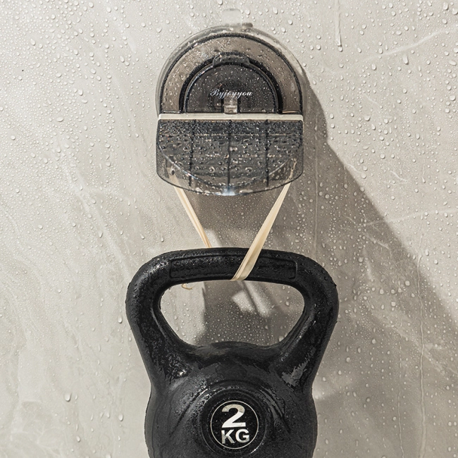 Подставка под ногу для ванной