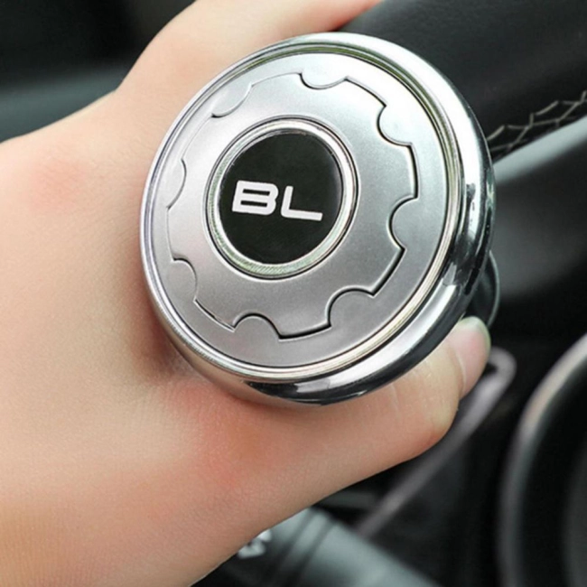 ручка для керма в машину