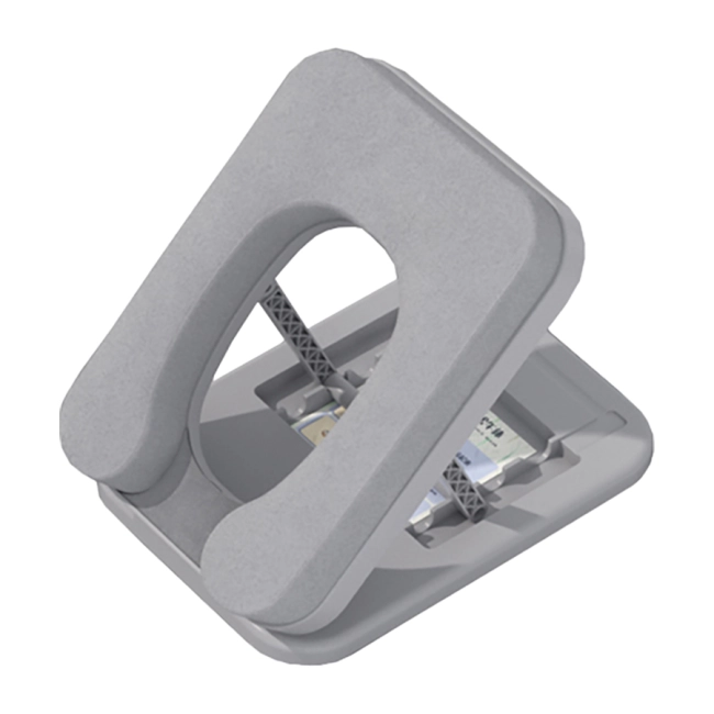 подушка для сну на стіл