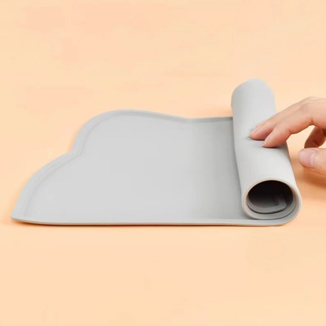 коврик для мисок кошек и собак