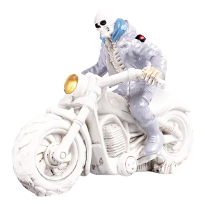 фігурка примарний гонщик