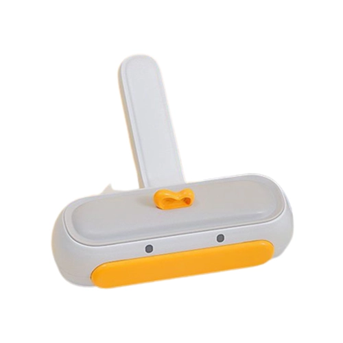 Щетка для удаления шерсти