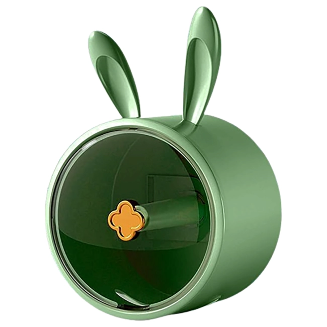 держатель туалетной бумаги на стену