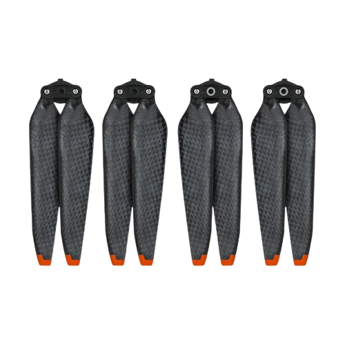 пропеллеры для квадрокоптера dji mavic 3