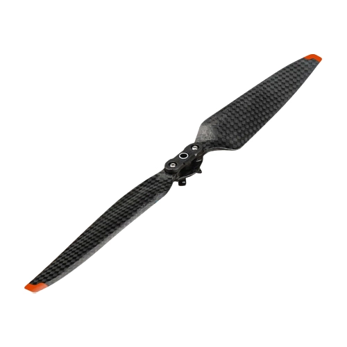 лопасти складные dji mavic 3