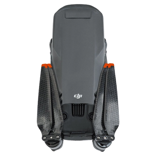 пропеллеры для дрона dji mavic 3