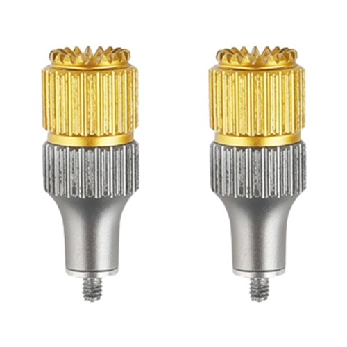 Стики на пульт DJI Mavic 3