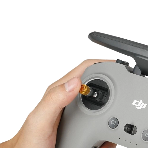 Стики для джойстика DJI Mavic 3