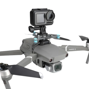 кріплення для камери на квадрокоптер dji mavic 3