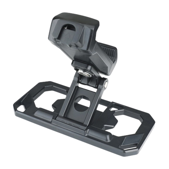 Купити тримач на планшет