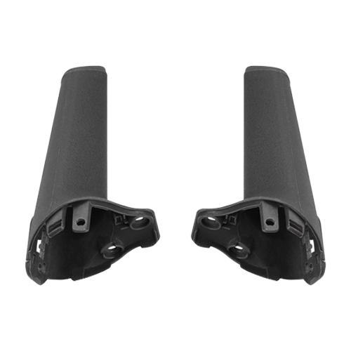 удлинитель для посадки dji mavic 3