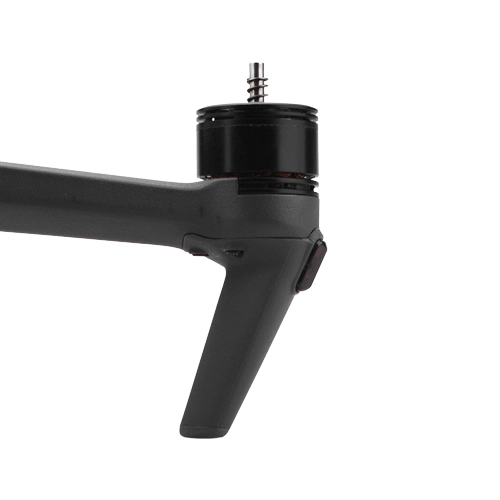 посадочный модуль шасси dji mavic 3