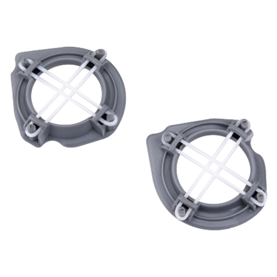 демпферы на пульт dji mavic 3