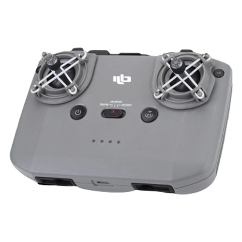 демпферы к пульту dji mavic 3