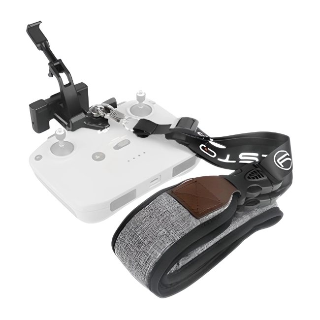 шейный ремешок для DJI Mavic 3