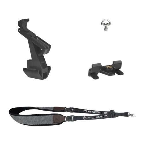 ремінець на пульт dji mavic 3