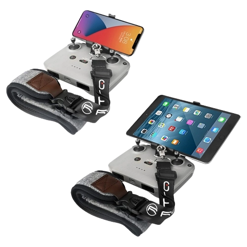 шийний ремінь для пульта dji mavic 3