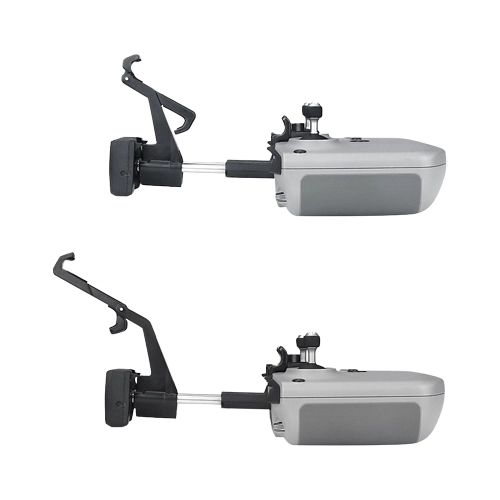 ремінь з підвісом для пульта dji mavic 3