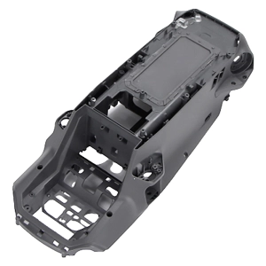 корпус для квадрокоптера dji mavic 3