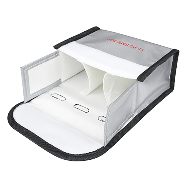 купить сумку для аккумулятора dji mavic 3