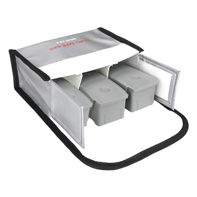 чехол для аккумулятора dji mavic 3