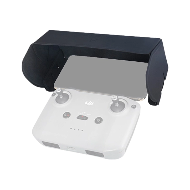 козырек для пульта dji mavic 3