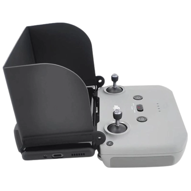 зонтик для пульта dji mavic 3