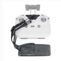 Шейный ремешок для  DJI Mavic 3