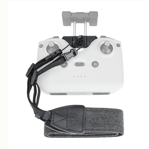 Шийний ремінець для DJI Mavic 3