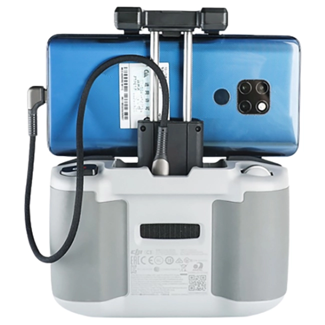 micro usb type c кабель dji mavic