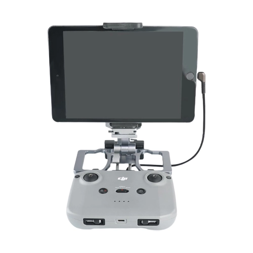 кабель type c для dji mavic air 3