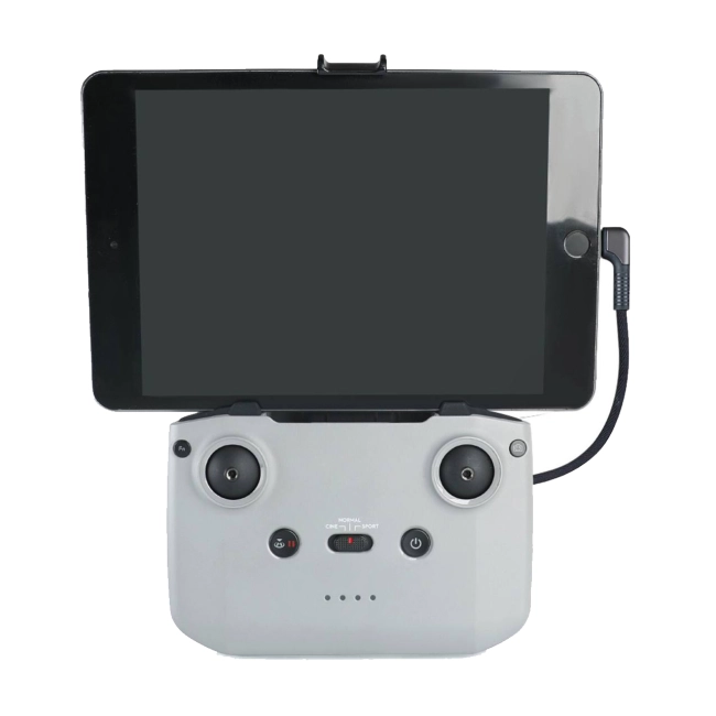 шнур type c на dji mavic air 3