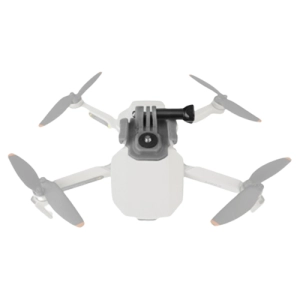 Крепление для камеры мавик 3 крепление для камеры мавик 3