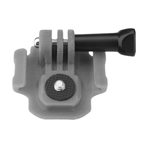 держатель для камеры dji mavic 3