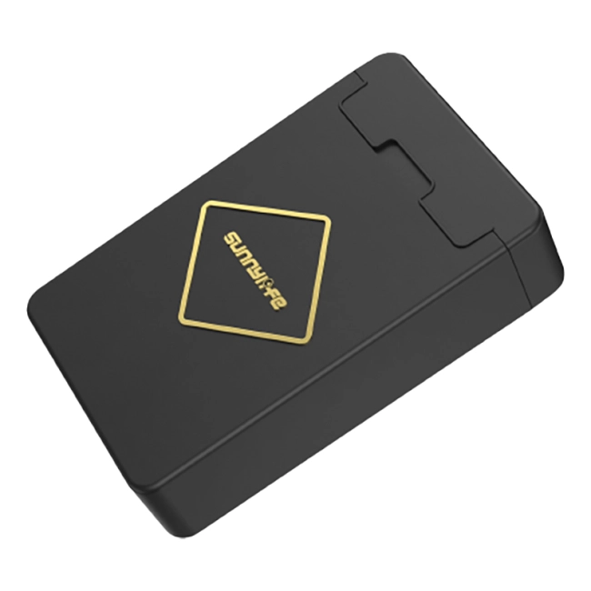 комплект пропеллеров для dji mavic 3