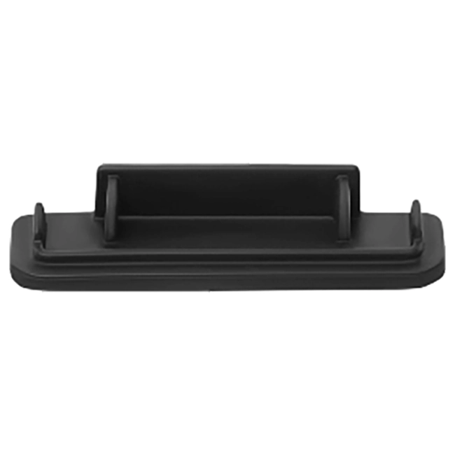 защитная крышка для аккумулятора dji mavic 3
