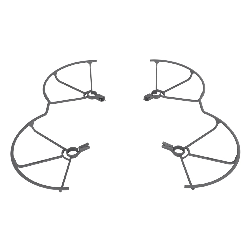 защита для dji mavic 3