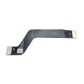 плоский шлейф esc dji mavic 3