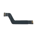 шлейф esc dji mavic 3