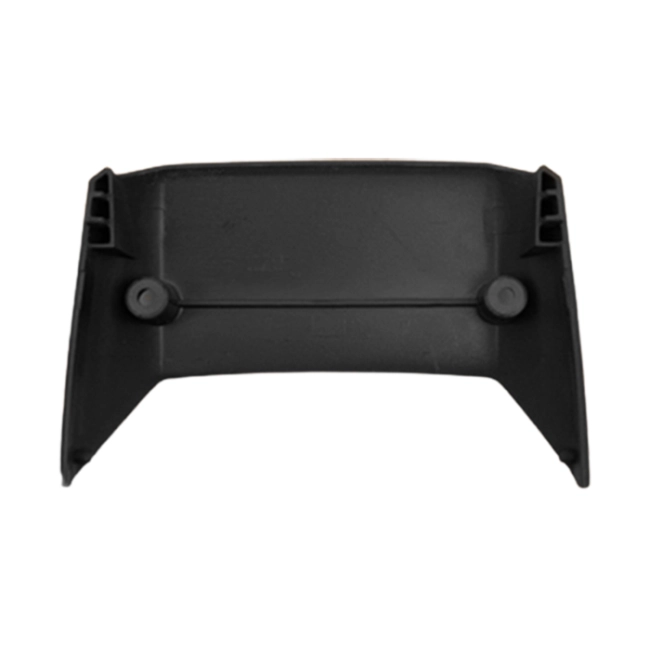 захисна кришка стабілізатора DJI Mavic 3