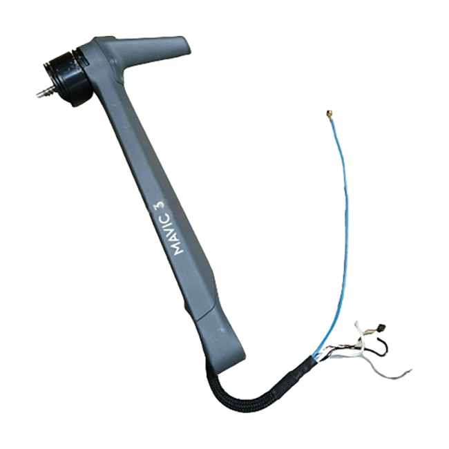 промені для mavic 3