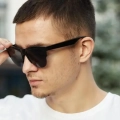 сонцезахисні окуляри bluetooth