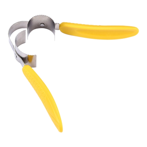 Купить нож для кукурузы