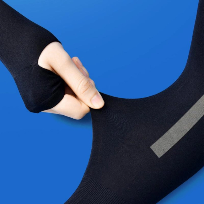 Спорт нарукавники