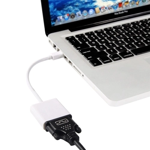 кабель mini displayport dvi