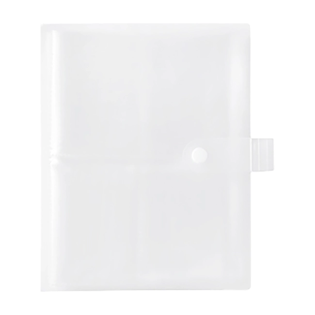 органайзер для прикрас з комірками