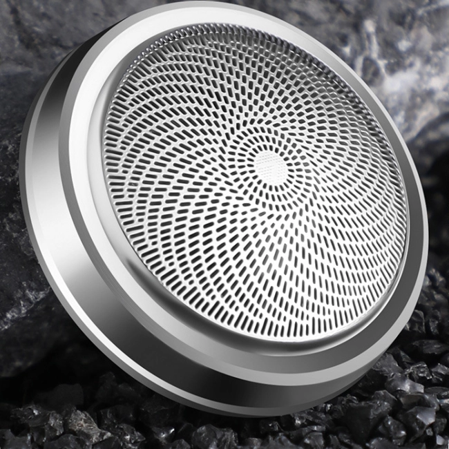 купить бритву брелок