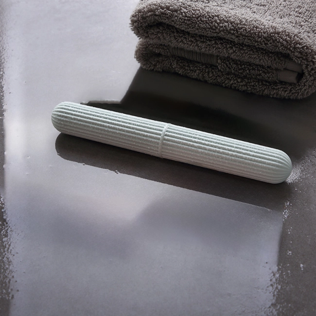 чохол під зубну щітку