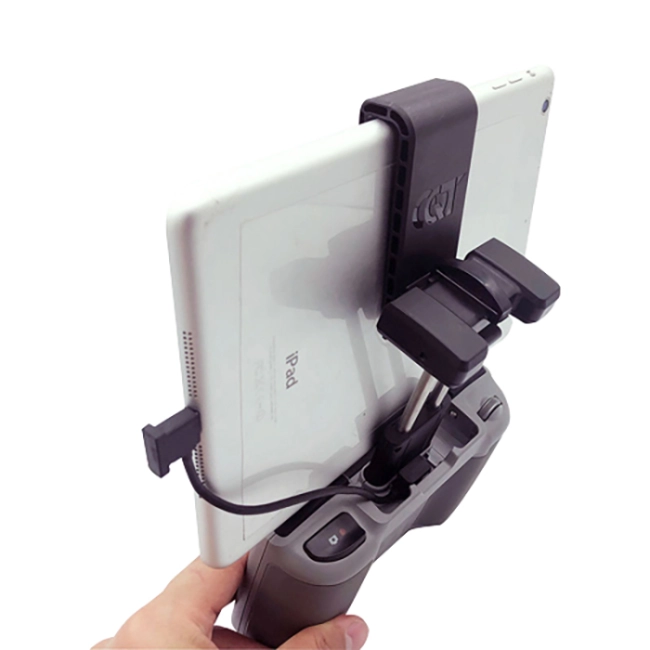 удлинительный кронштейн для планшета dji mavic 3